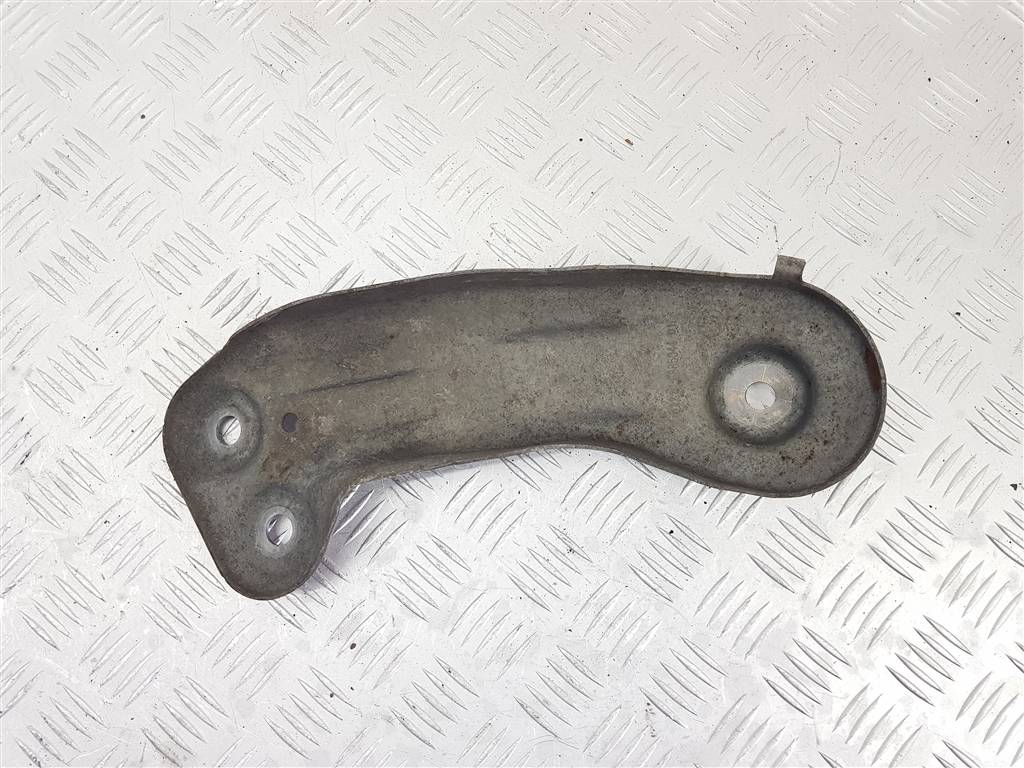 249208