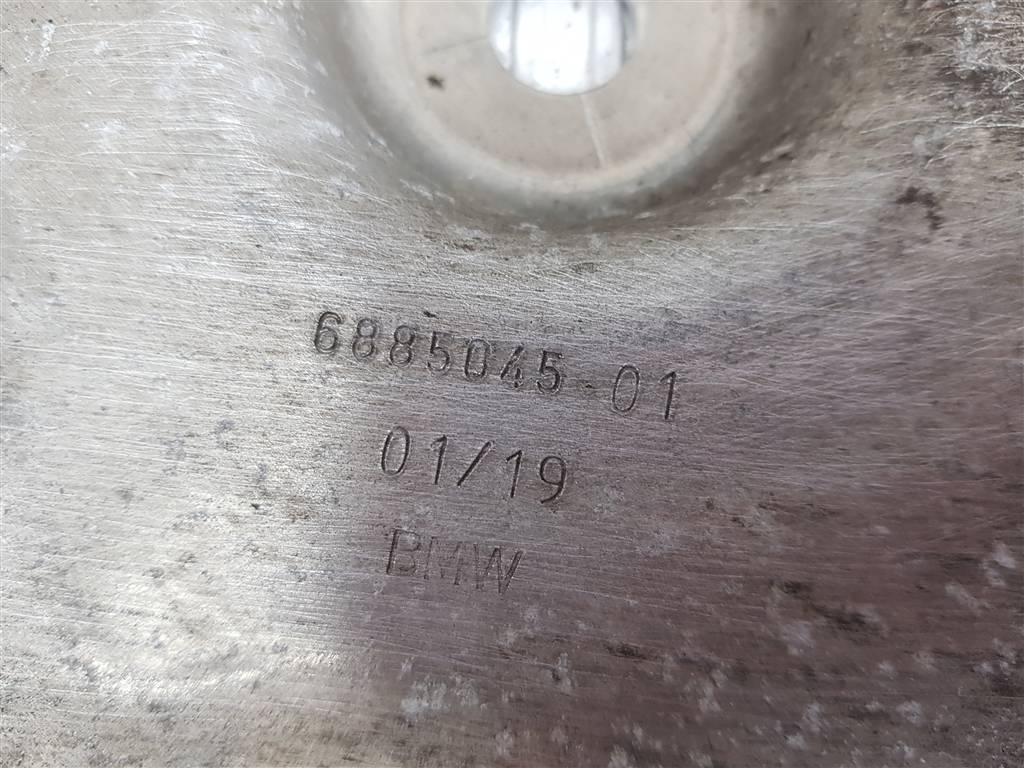 249212