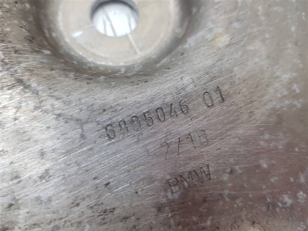 249215