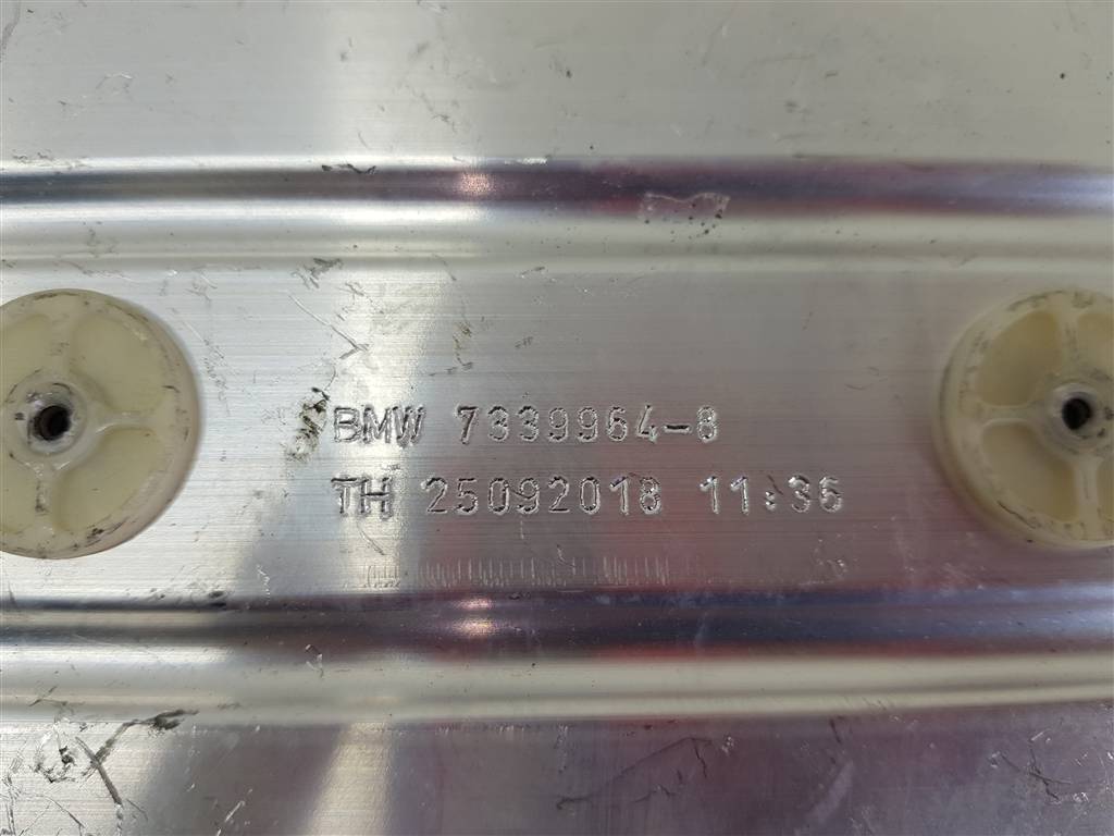 249217