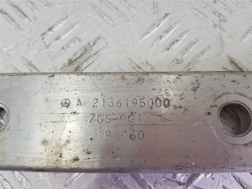249233