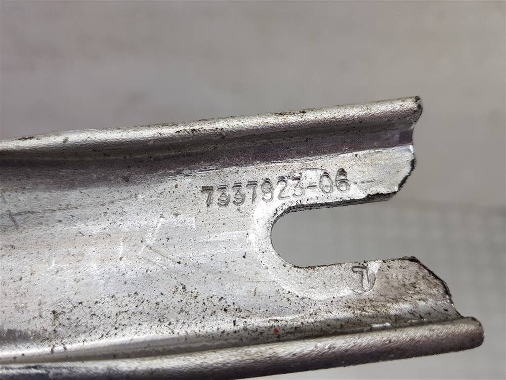249245