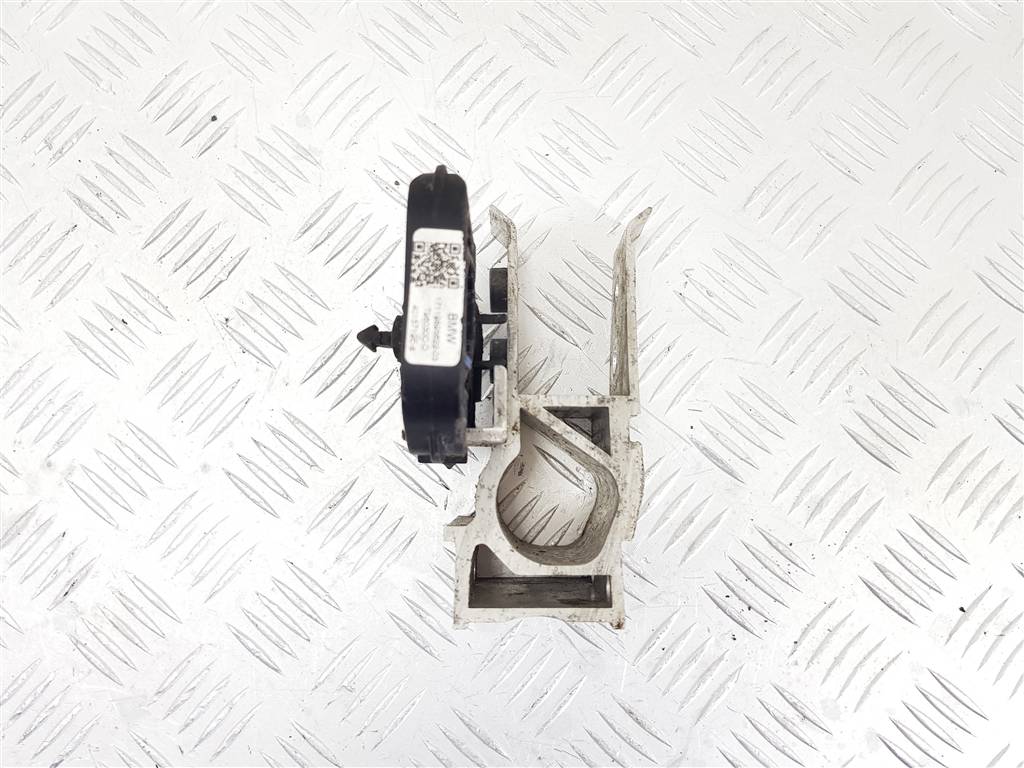 249249