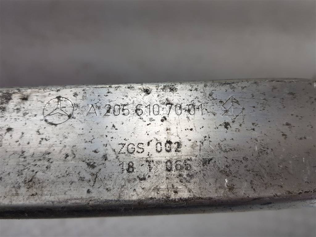 249253