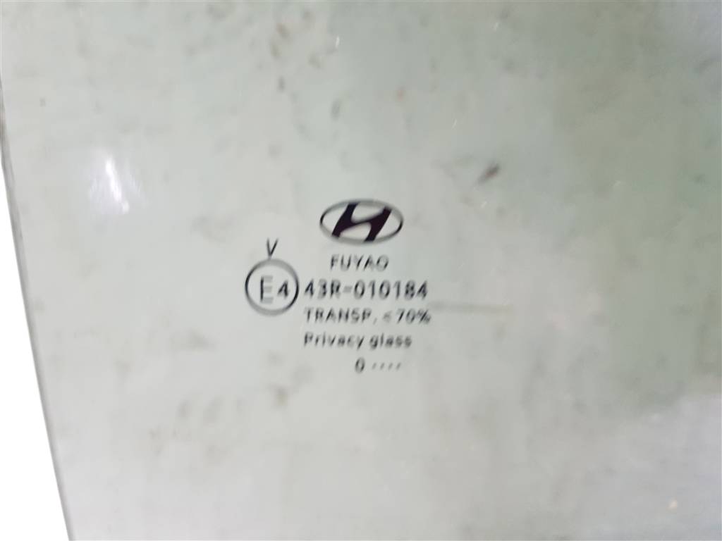 249256