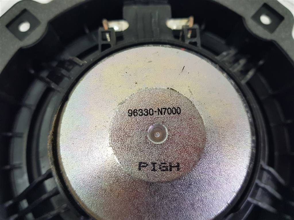 249266