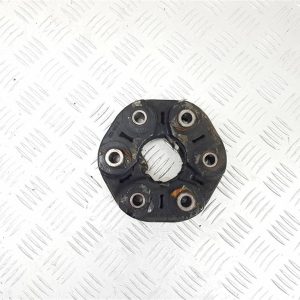 Муфта кардана BMW X5 M F85 2 поколение (2014-2018)