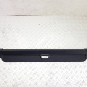 Шторка багажника BMW X7 G07 1 поколение (2018-2024)