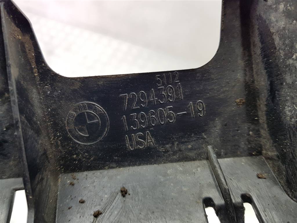 249348