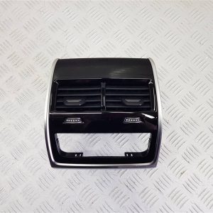 Дефлектор обдува салона BMW X7 G07 1 поколение (2018-2024)