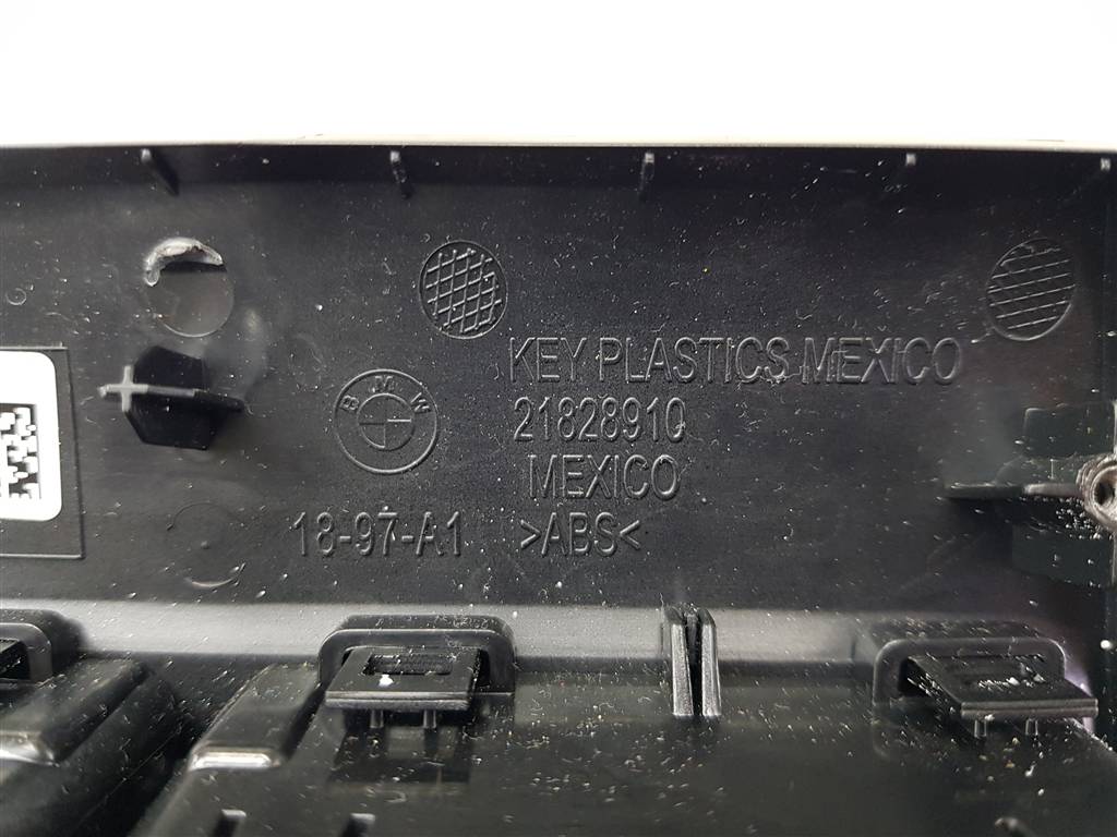 249352
