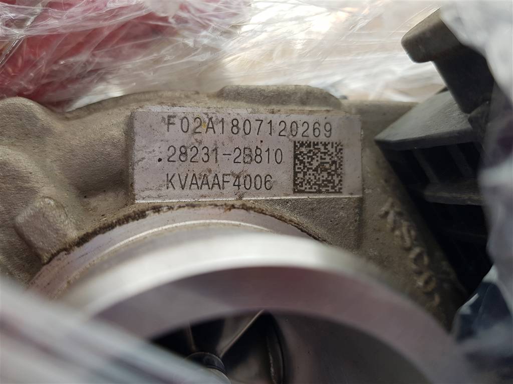249411