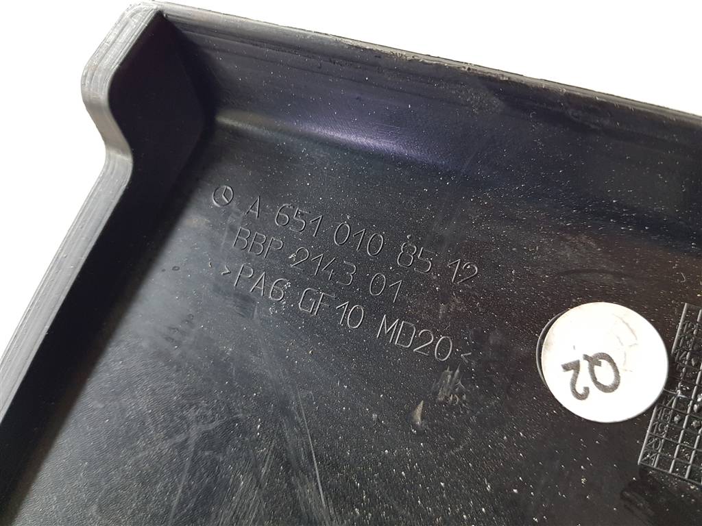 249525