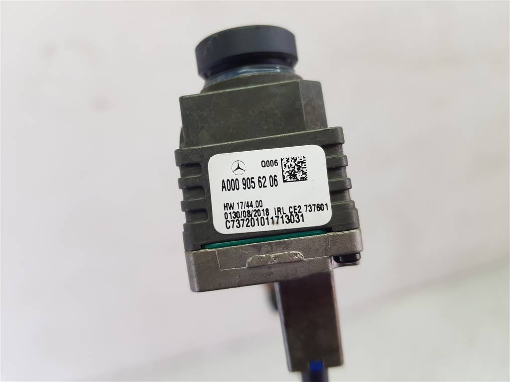 250284