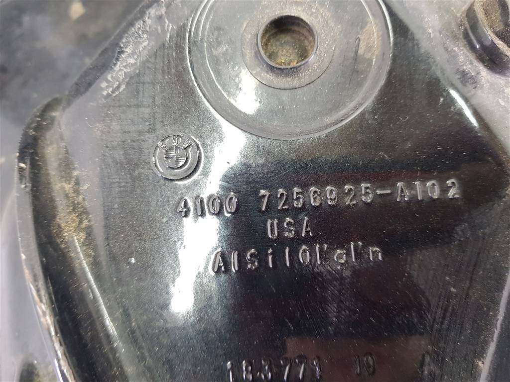 250287