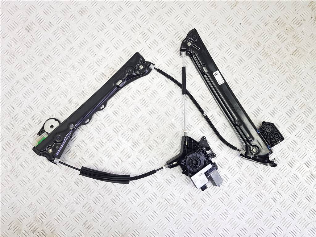 250308