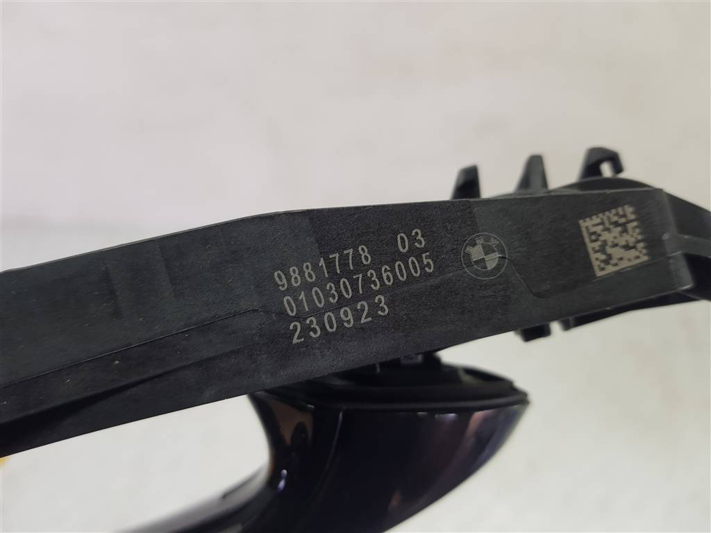 250353