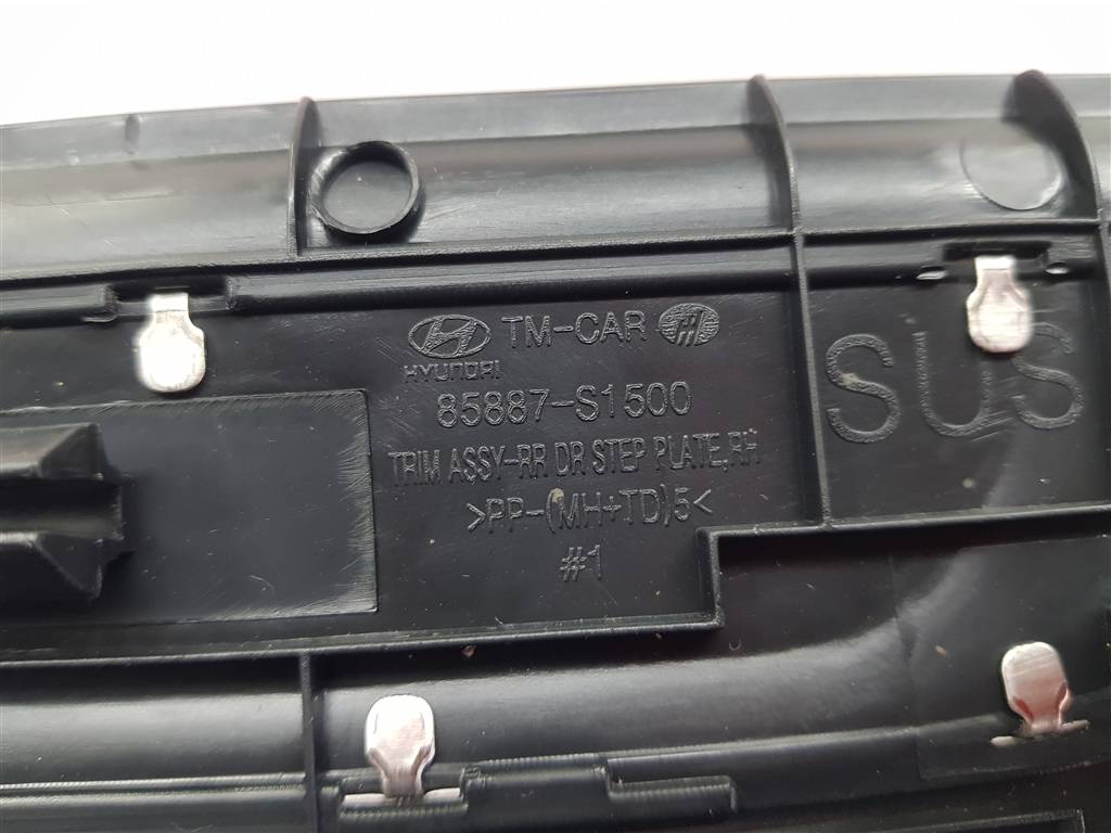 250381