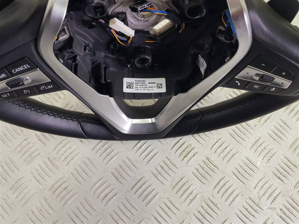 250427