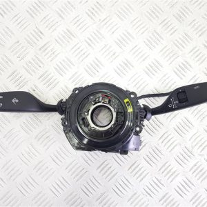 Переключатель подрулевой (стрекоза) BMW 2 F44 1 поколение (2019-2025)