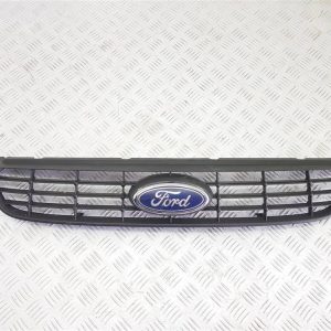 Решетка радиатора Ford Focus 2 (2004 - 2008)