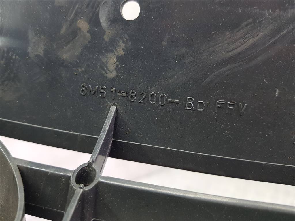 250462
