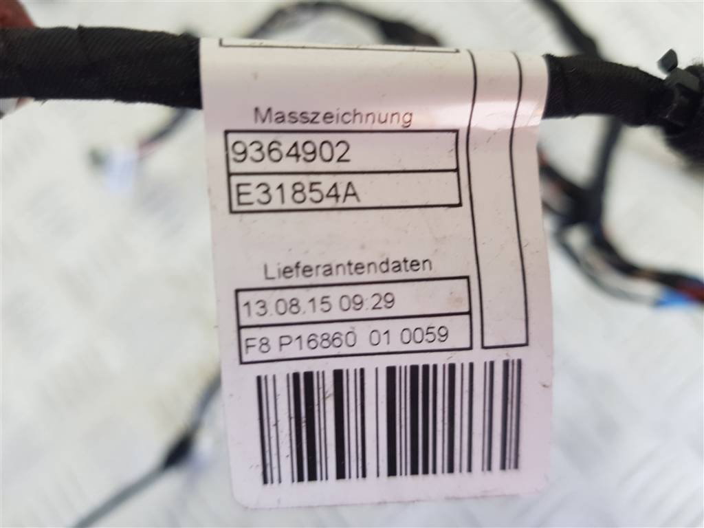 250544