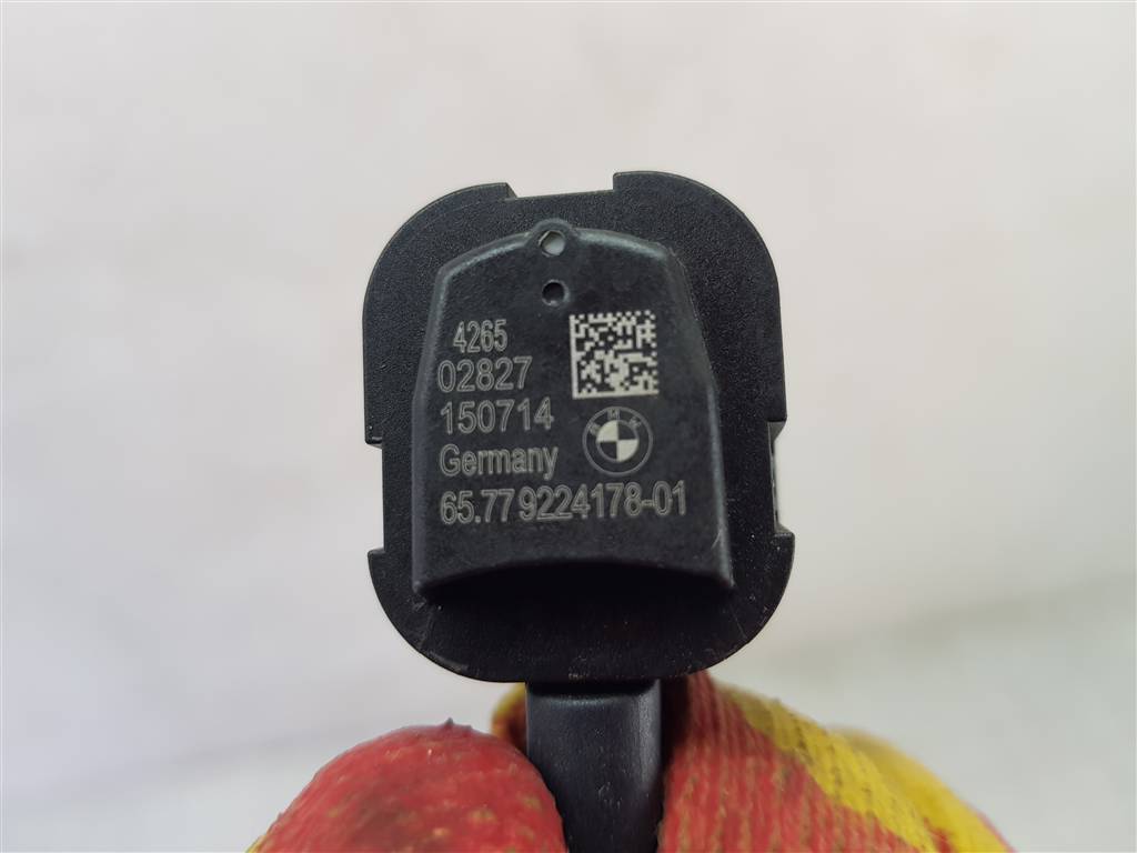 250552