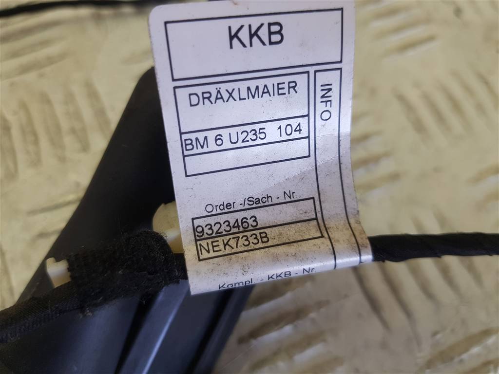 250578