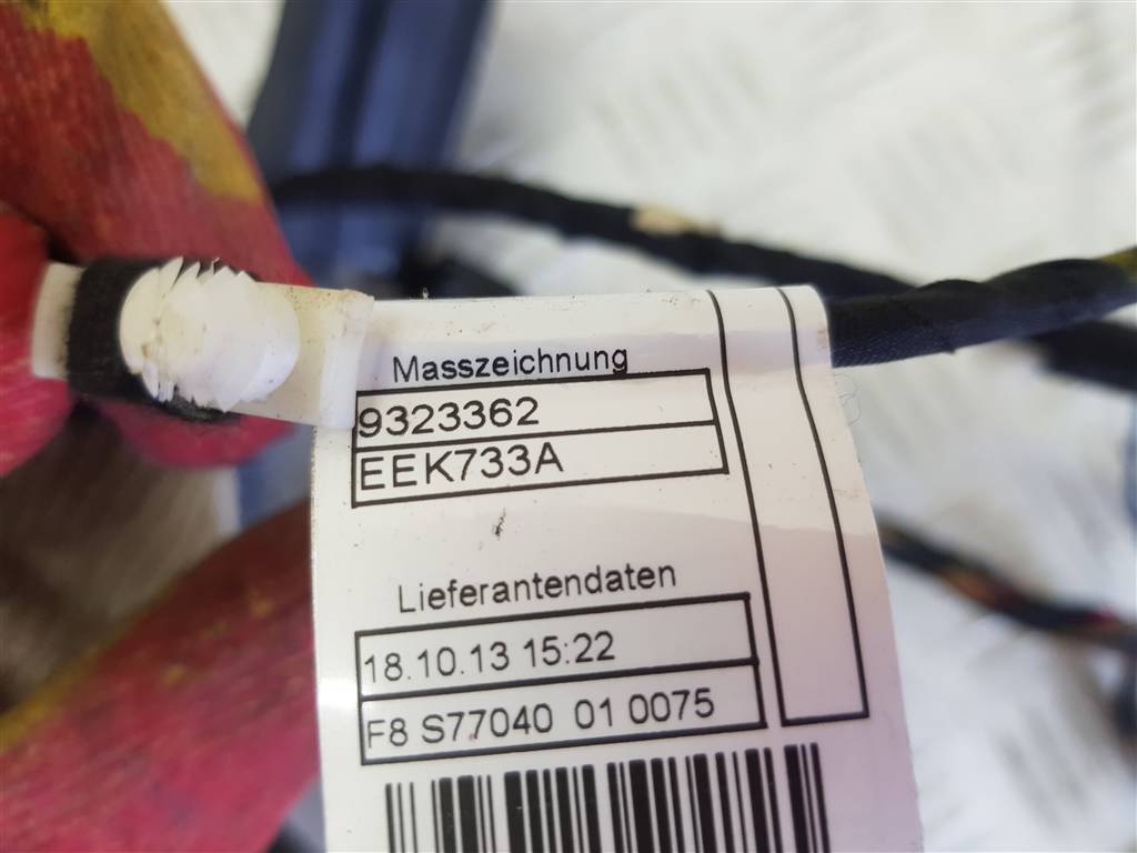 250579