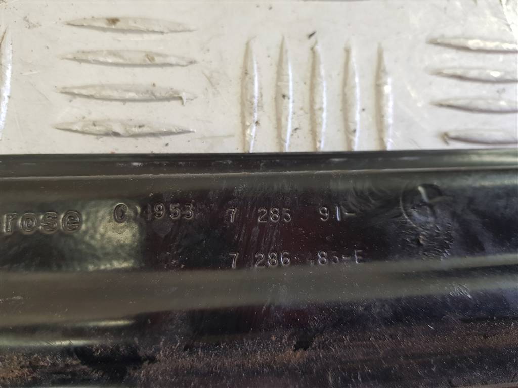 250581