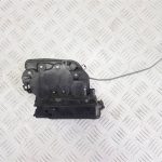 250591