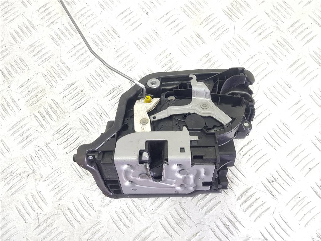 250592