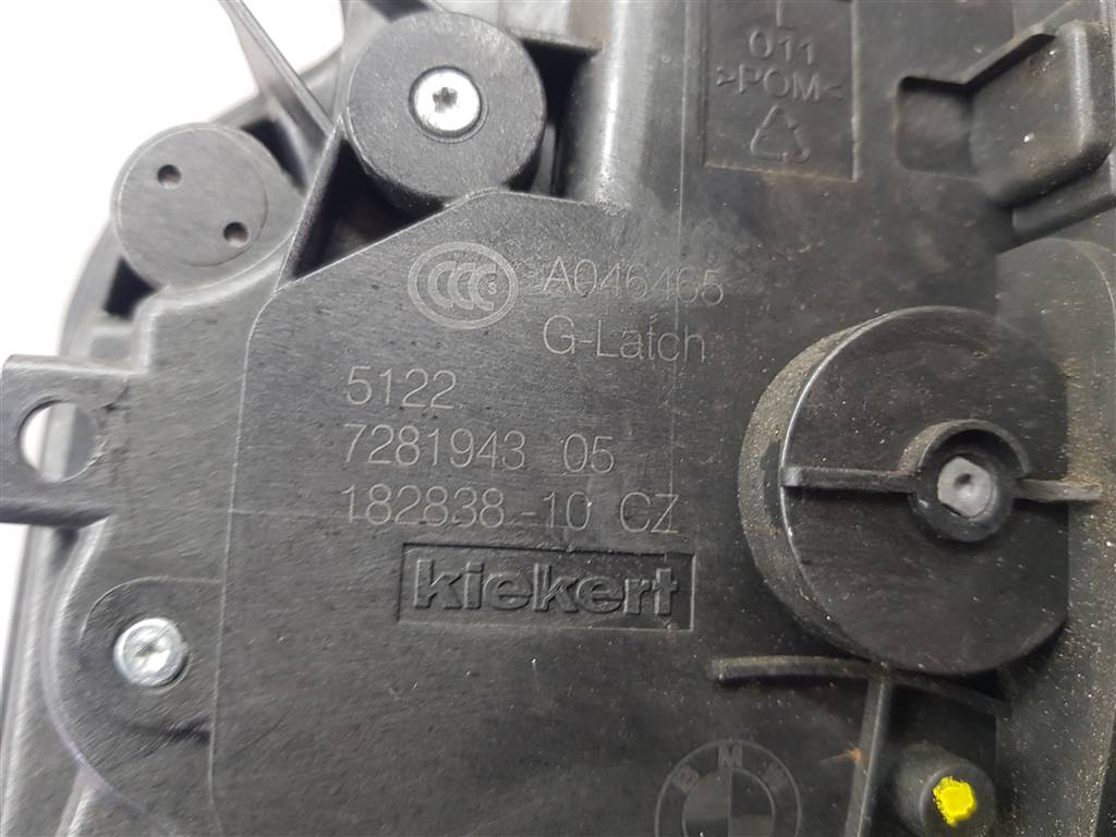 250594