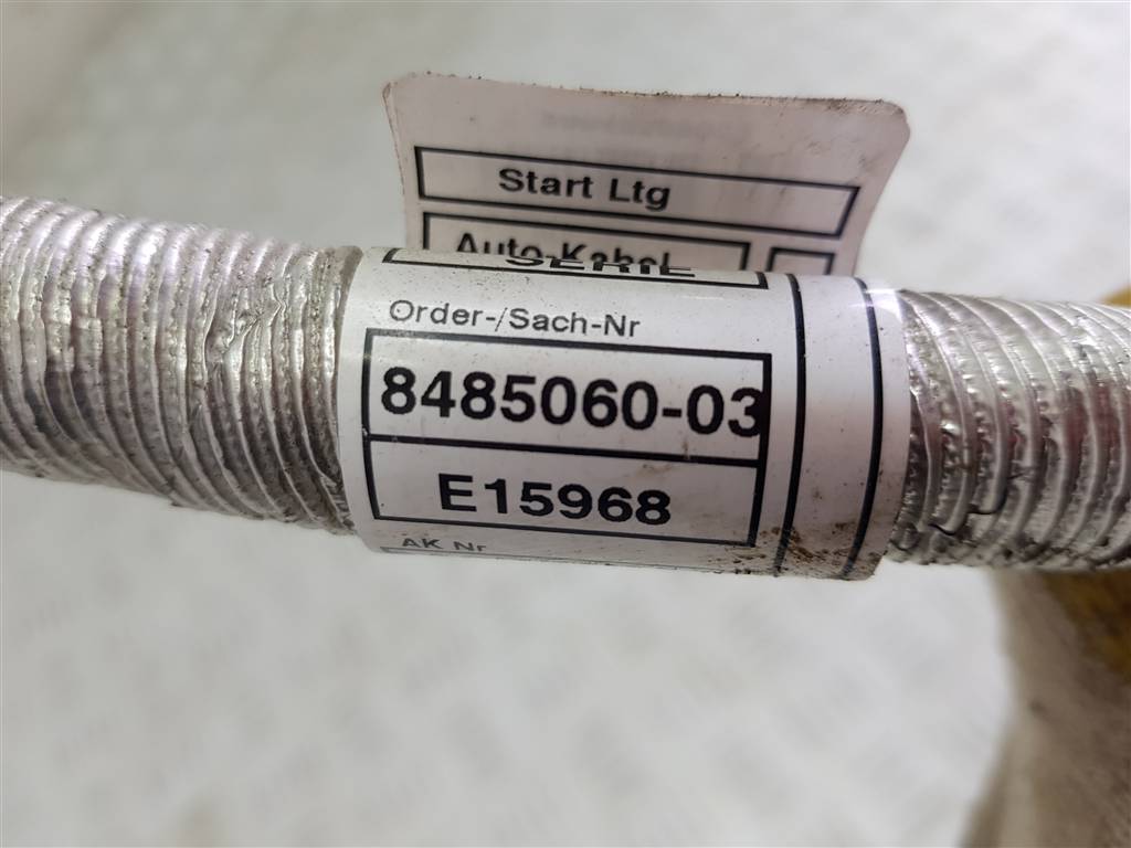 250649