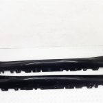 250683