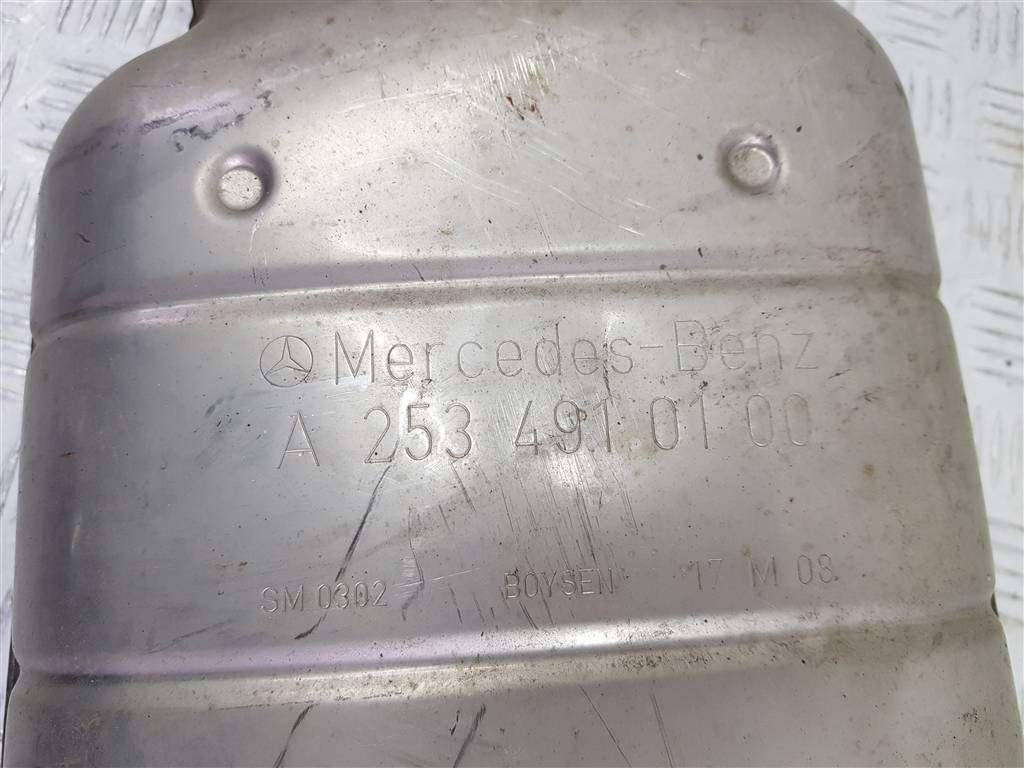 250706