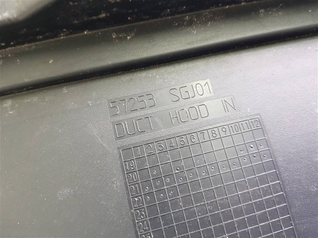 250722