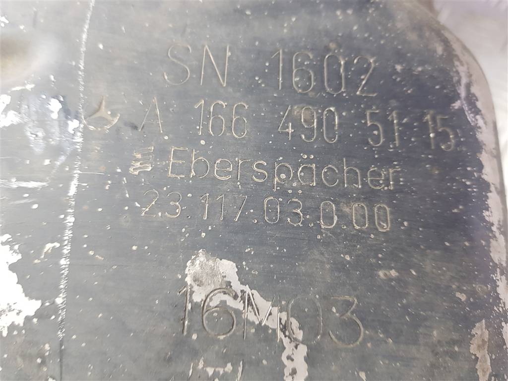 250735