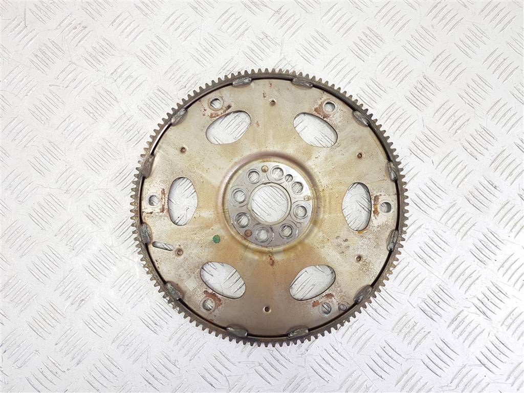 250746