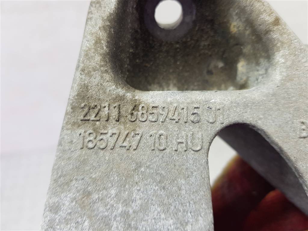 250764