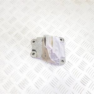 Кронштейн двигателя BMW 4 F32/F33/GT F36 1 (2017 - 2020)