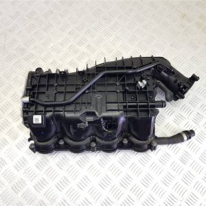 Коллектор впускной BMW 4 F32/F33/GT F36 1 (2017 - 2020)