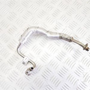 Трубка турбины BMW 4 F32/F33/GT F36 1 (2017 - 2020)