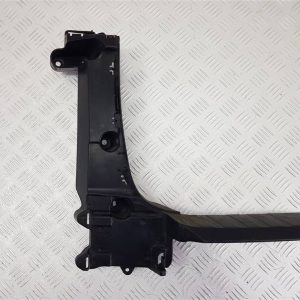Крепление бампера заднего BMW X5 M F85 2 поколение (2014-2018)