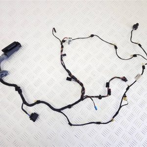 Проводка двери BMW X5 F15 3 (2013 - 2018)