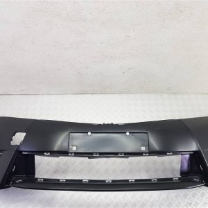 Бампер передний Toyota Corolla E160 (2012-2016)