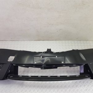 Бампер передний Toyota Corolla E160 (2012-2016)
