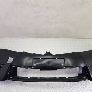 Бампер передний Toyota Corolla E160 (2012-2016)