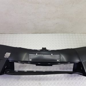 Бампер передний Toyota Corolla E160 (2012-2016)